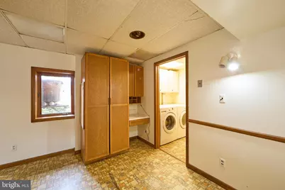 329 Laurel Woods Road, Landenberg, PA 19350 - Photo 11