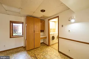 329 Laurel Woods Rd, Landenberg, PA 19350 - Photo 11