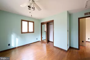 329 Laurel Woods Rd, Landenberg, PA 19350 - Photo 21