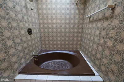 329 Laurel Woods Road, Landenberg, PA 19350 - Photo 25