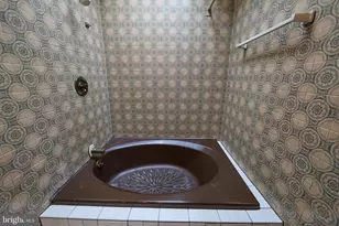 329 Laurel Woods Rd, Landenberg, PA 19350 - Photo 25