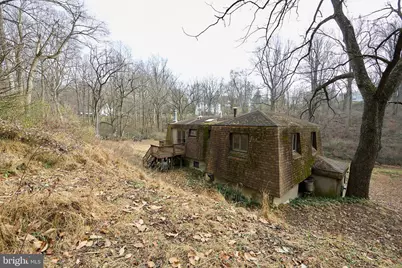 329 Laurel Woods Road, Landenberg, PA 19350 - Photo 45