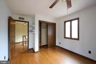 329 Laurel Woods Road, Landenberg, PA 19350 - Photo 19