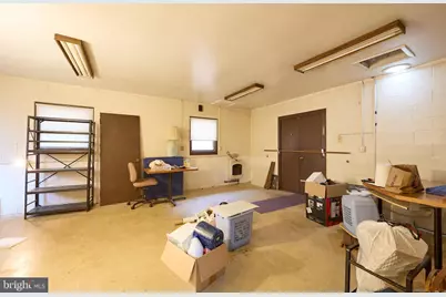 329 Laurel Woods Road, Landenberg, PA 19350 - Photo 35