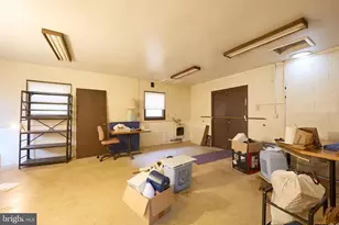 329 Laurel Woods Rd, Landenberg, PA 19350 - Photo 35