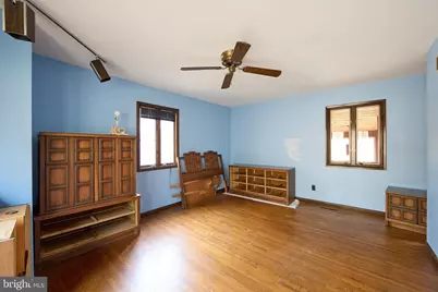 329 Laurel Woods Road, Landenberg, PA 19350 - Photo 27