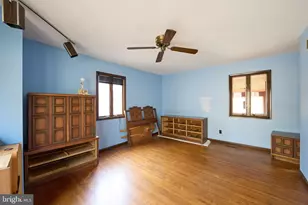 329 Laurel Woods Rd, Landenberg, PA 19350 - Photo 27