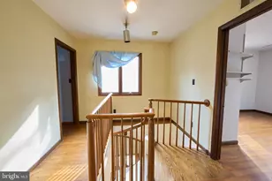 329 Laurel Woods Rd, Landenberg, PA 19350 - Photo 23