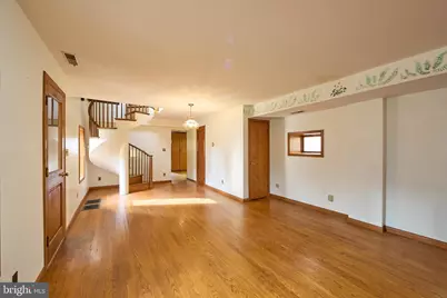 329 Laurel Woods Road, Landenberg, PA 19350 - Photo 9