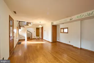 329 Laurel Woods Rd, Landenberg, PA 19350 - Photo 9