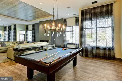 131 Bridge Street #2B-2-2102, Phoenixville, PA 19460 - Photo 57