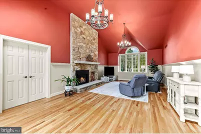 904 Roundelay Lane, West Chester, PA 19382 - Photo 23