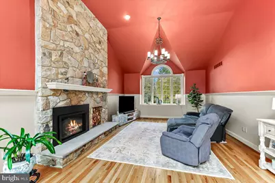 904 Roundelay Lane, West Chester, PA 19382 - Photo 21