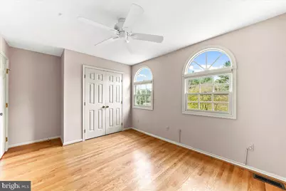 904 Roundelay Lane, West Chester, PA 19382 - Photo 33