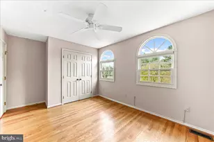 904 Roundelay Ln, West Chester, PA 19382 - Photo 33