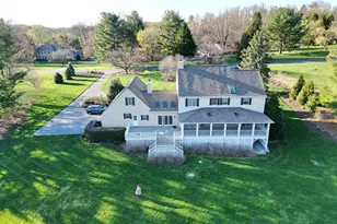 904 Roundelay Ln, West Chester, PA 19382 - Photo 7