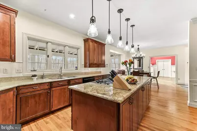 904 Roundelay Lane, West Chester, PA 19382 - Photo 17