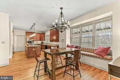 904 Roundelay Lane, West Chester, PA 19382 - Photo 19