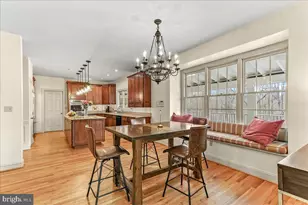 904 Roundelay Ln, West Chester, PA 19382 - Photo 19