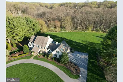 904 Roundelay Lane, West Chester, PA 19382 - Photo 5