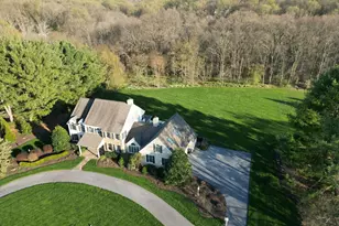 904 Roundelay Ln, West Chester, PA 19382 - Photo 5