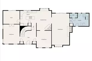 904 Roundelay Ln, West Chester, PA 19382 - Photo 57