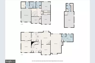 904 Roundelay Lane, West Chester, PA 19382 - Photo 59