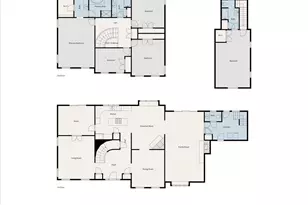 904 Roundelay Ln, West Chester, PA 19382 - Photo 59