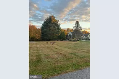 904 Roundelay Lane, West Chester, PA 19382 - Photo 53