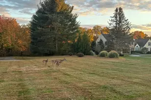 904 Roundelay Ln, West Chester, PA 19382 - Photo 53