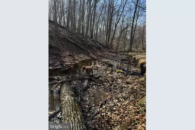 904 Roundelay Lane, West Chester, PA 19382 - Photo 51