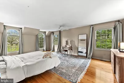 904 Roundelay Lane, West Chester, PA 19382 - Photo 25