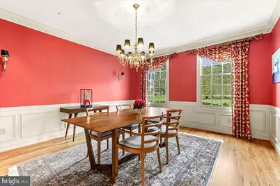 904 Roundelay Lane, West Chester, PA 19382 - Photo 13