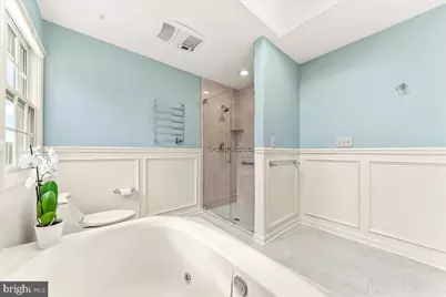 904 Roundelay Lane, West Chester, PA 19382 - Photo 29