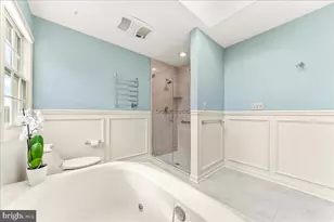 904 Roundelay Ln, West Chester, PA 19382 - Photo 29