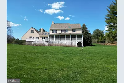 904 Roundelay Lane, West Chester, PA 19382 - Photo 41