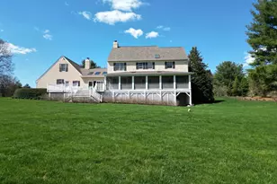 904 Roundelay Ln, West Chester, PA 19382 - Photo 41