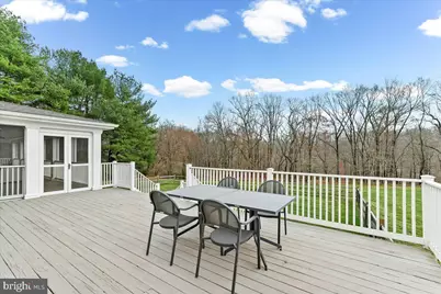 904 Roundelay Lane, West Chester, PA 19382 - Photo 43