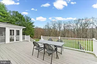 904 Roundelay Ln, West Chester, PA 19382 - Photo 43