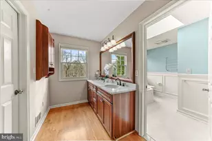 904 Roundelay Ln, West Chester, PA 19382 - Photo 27