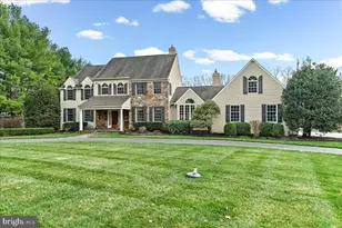 904 Roundelay Ln, West Chester, PA 19382 - Photo 47