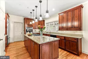 904 Roundelay Ln, West Chester, PA 19382 - Photo 15