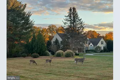 904 Roundelay Lane, West Chester, PA 19382 - Photo 49