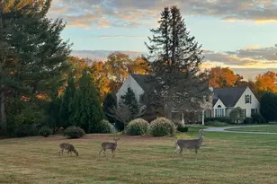 904 Roundelay Ln, West Chester, PA 19382 - Photo 49