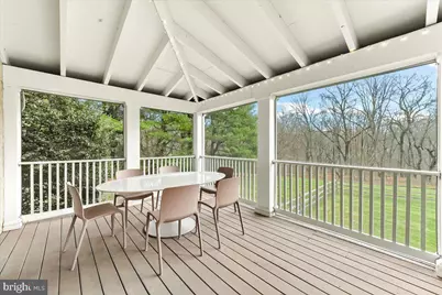 904 Roundelay Lane, West Chester, PA 19382 - Photo 39