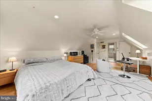 904 Roundelay Ln, West Chester, PA 19382 - Photo 35