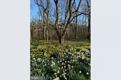 904 Roundelay Lane, West Chester, PA 19382 - Photo 55