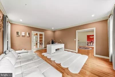 904 Roundelay Lane, West Chester, PA 19382 - Photo 11