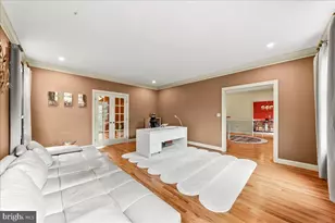 904 Roundelay Ln, West Chester, PA 19382 - Photo 11