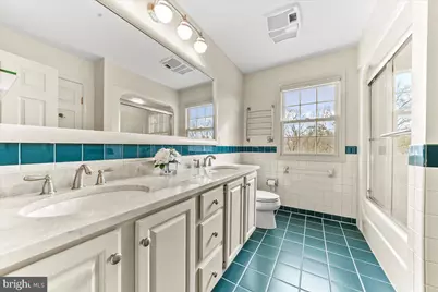 904 Roundelay Lane, West Chester, PA 19382 - Photo 31